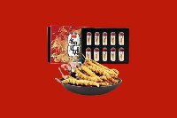 平原县回收虫草